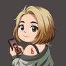 Profilbild von EL