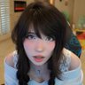 Emi is peak's profile picture