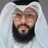Фото профиля isa ali khalifa