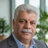 Profilbild von Mokhtar farouk