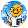 日本株の先生 的头像