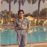 Profilbild von Pushkar Risbud