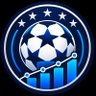 Euro FC profil fotoğrafı