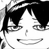 Profilbild von MichiSpyCrab