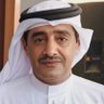 سعيد تليلح profil fotoğrafı