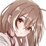 Profilbild von Snowly616🪶🌼