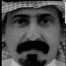 السيدالقرني 的头像