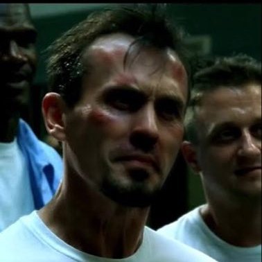 T - Bag's profile picture