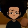 Profilbild von Igor