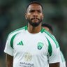 Profilbild von مؤيد العَمري 💚