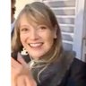 Profilbild von Ignacia