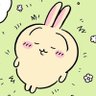 イチロ's profile picture