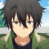 Acris.なつめそうせきじゃけ's profile picture