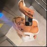 Lorraine Strain profil fotoğrafı