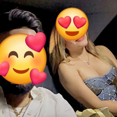 Mona Rahul's profile picture