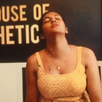 xtremewomen_s's profile picture