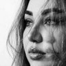 𓂃 ࣪˖ 𝒜𝒻𝓇𝑜𝒹𝒾𝓉𝑒 ˖ ࣪🪽's profile picture
