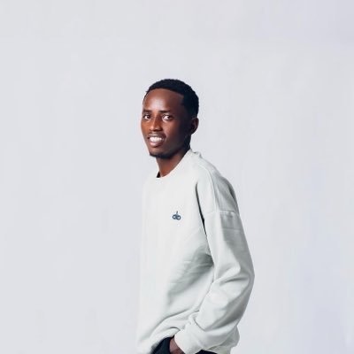 pacifique0001's profile picture