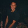Derick Yepez profil fotoğrafı