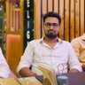 Abhishek Kumar 🇮🇳's profile picture