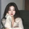 无敌战斗喵 --- 的头像
