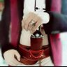 آإلدهـ♥̨̥̬̩ش𝔄𝔏𝔇ℌ𝔖ℌ🇾🇪 的头像