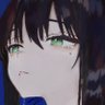 萬年社畜お嬢様's profile picture