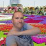 Profilbild von Alain Zannen