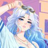 Velithyaa | Comms Open's profile picture