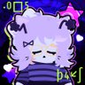 lumi's profile picture
