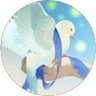 雪憐 📕アルル親衛隊の主📕 雪恋's profile picture