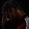LARRY's profile picture