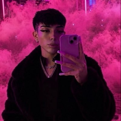 vicc_minaj's profile picture