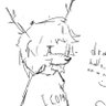 the cool deer's profile picture