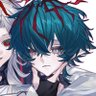 Profilbild von モリエル