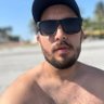 Gera profil fotoğrafı