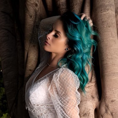 Tampa___Bae's profile picture