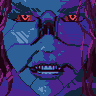 Artillex's profile picture