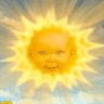 Profilbild von m