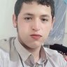 الجراحي's profile picture