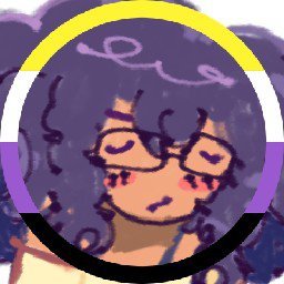 PixelInkSoup's profile picture