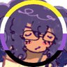 Profilbild von Vitoria🏳️‍⚧️🎨