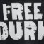 freedurk profil fotoğrafı