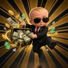 Dragon Coin profil fotoğrafı