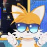 Фото профиля Animonic (The Tails Queen 🦊👑💛)