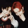 LEEKYONGA๏ฝกโ *๏พโฟ๐๏ธ#BOYCOTTHYBE's profile picture