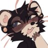 Profilbild von Lou 🔞 comms open