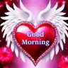 Shubhx16. (जय हिन्द.. जय भारत)'s profile picture