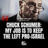 CT Progressive | Replace Dem Leadership 的头像