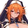 Della Von Rosa's profile picture